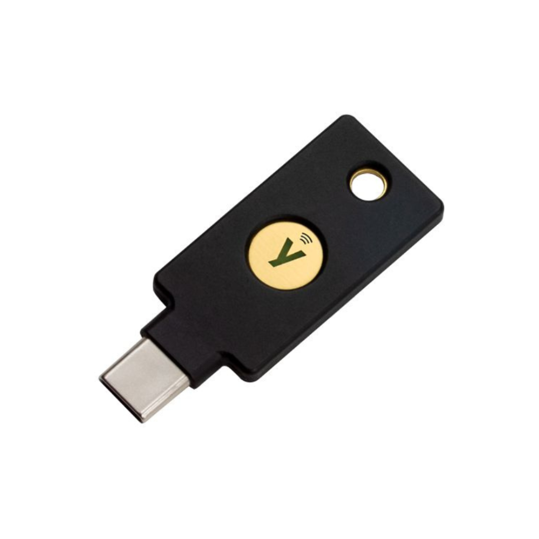 https://shop.tiendacripto.io/uploads/products/3136a88841ddd5ee3.99133114-Carrusel 1.png